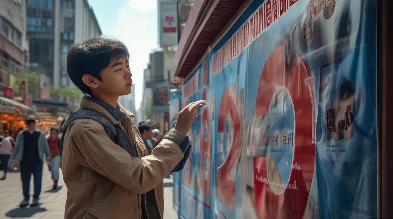 2025重庆清华录取线刚出？-图1