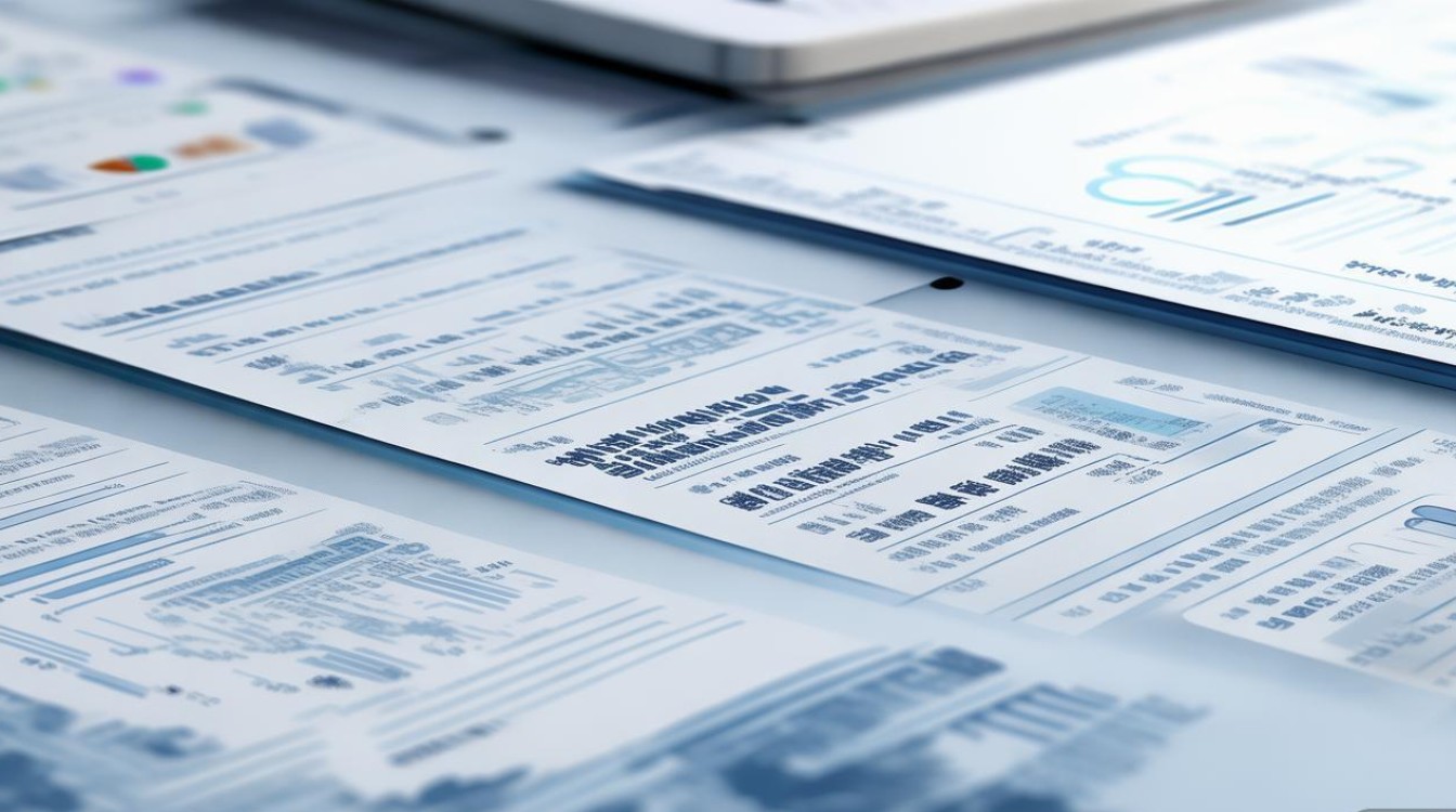 2025江西985录取名额最新公布多少?-图1 2025江西985录取名额最新公布多少?-图1