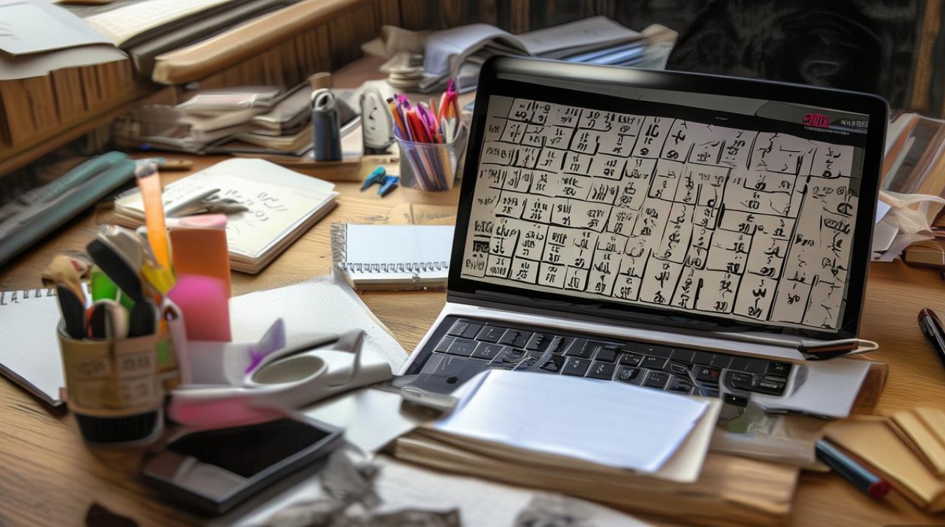 英文逻辑思维题，2025最新题，你会吗？-图1