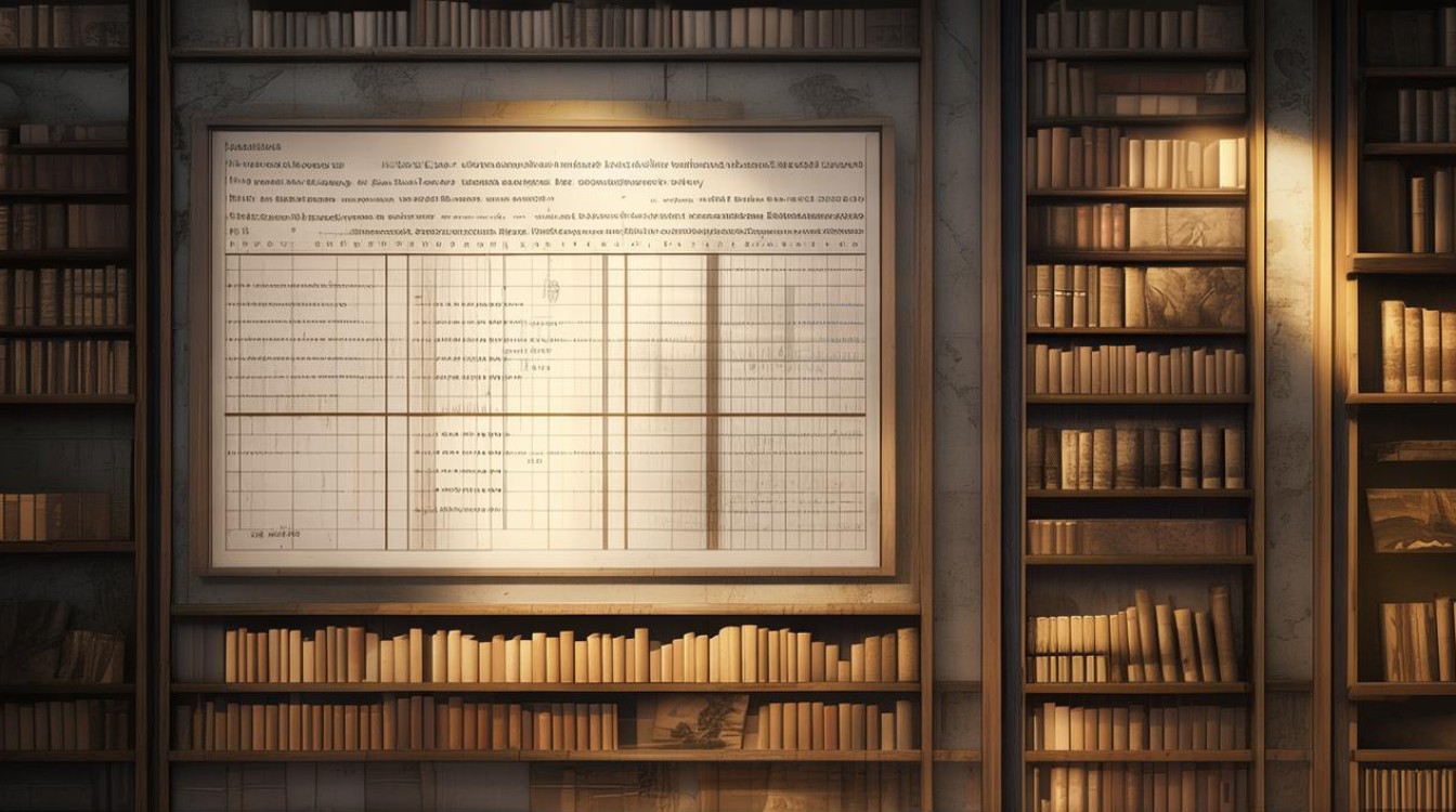 2025艺术录取率公布?往年数据还参考吗?-图1 2025艺术录取率公布?往年数据还参考吗?-图1