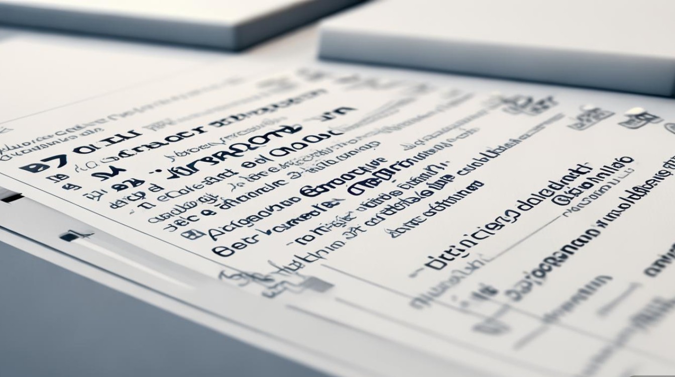 2025专科考研新政策，报名条件有哪些变化？-图1