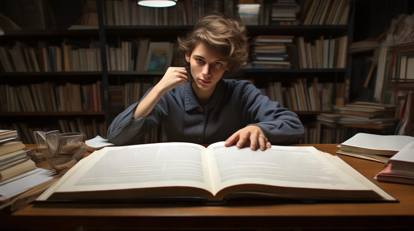 2025如何成高手？罗辑思维最新方法论来了！-图1