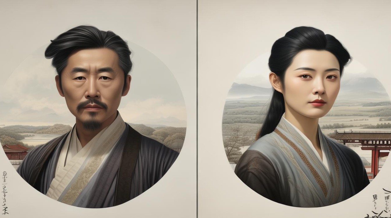 2025武峰唐静英语翻译课怎么选?谁更值得跟?-图1 2025武峰唐静英语翻译课怎么选?谁更值得跟?-图1