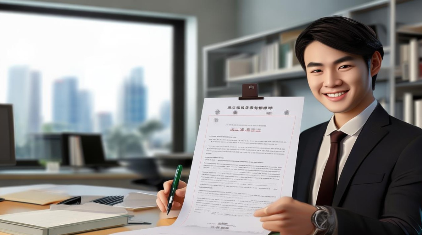 2025专升本录取后缴费金额及时间公布了吗?-图1 2025专升本录取后缴费金额及时间公布了吗?-图1