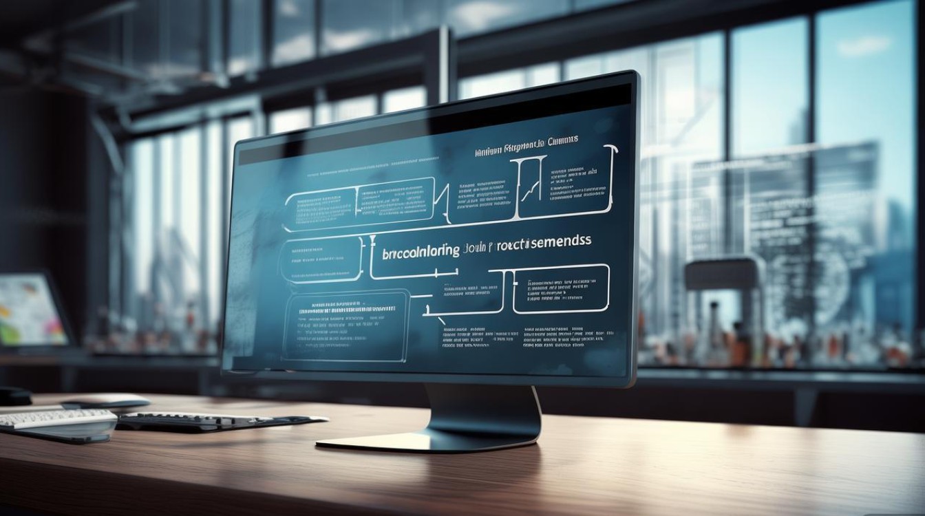 2025法医证报名条件有哪些？最新要求是什么？-图1