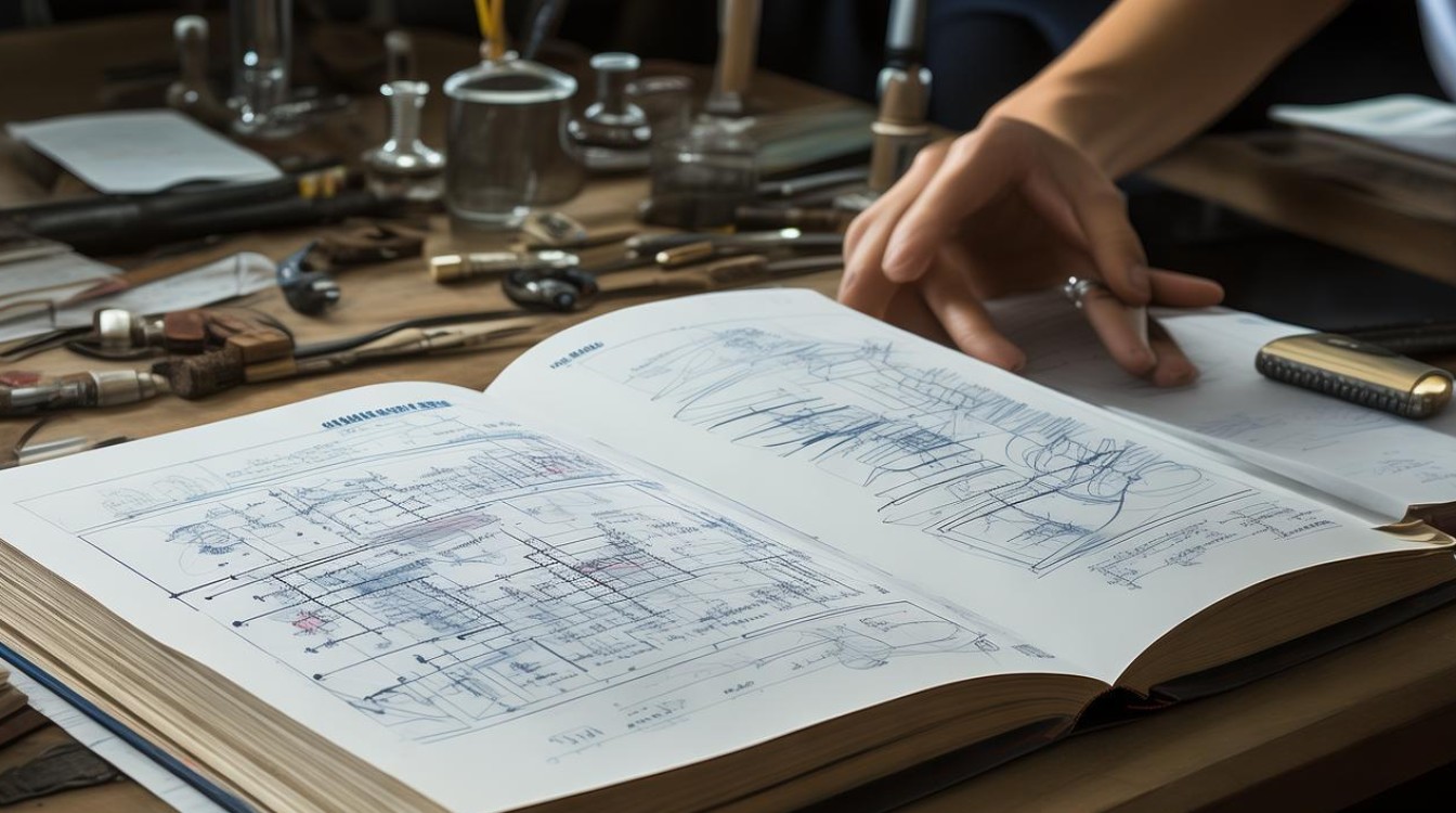 第一原理思维,当下最值得掌握的底层能力吗?-图1 第一原理思维,当下最值得掌握的底层能力吗?-图1