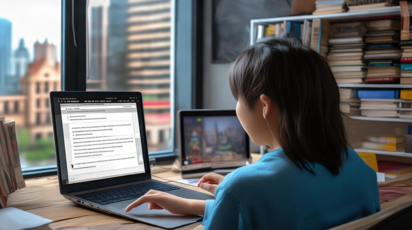 2025电子考研择校,哪些学校竞争小又好上岸?-图1 2025电子考研择校,哪些学校竞争小又好上岸?-图1