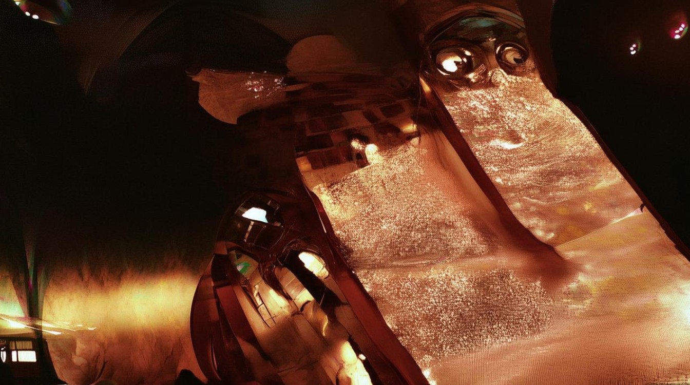 2025天美录取文化分多少?最新分数线公布了吗?-图1 2025天美录取文化分多少?最新分数线公布了吗?-图1