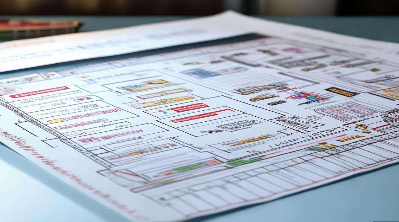 五上科学思维导图2025秋新版会更新吗?-图1 五上科学思维导图2025秋新版会更新吗?-图1