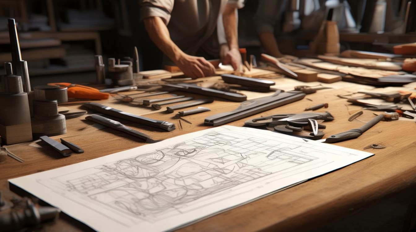 匠人思维在AI时代还适用吗？-图1