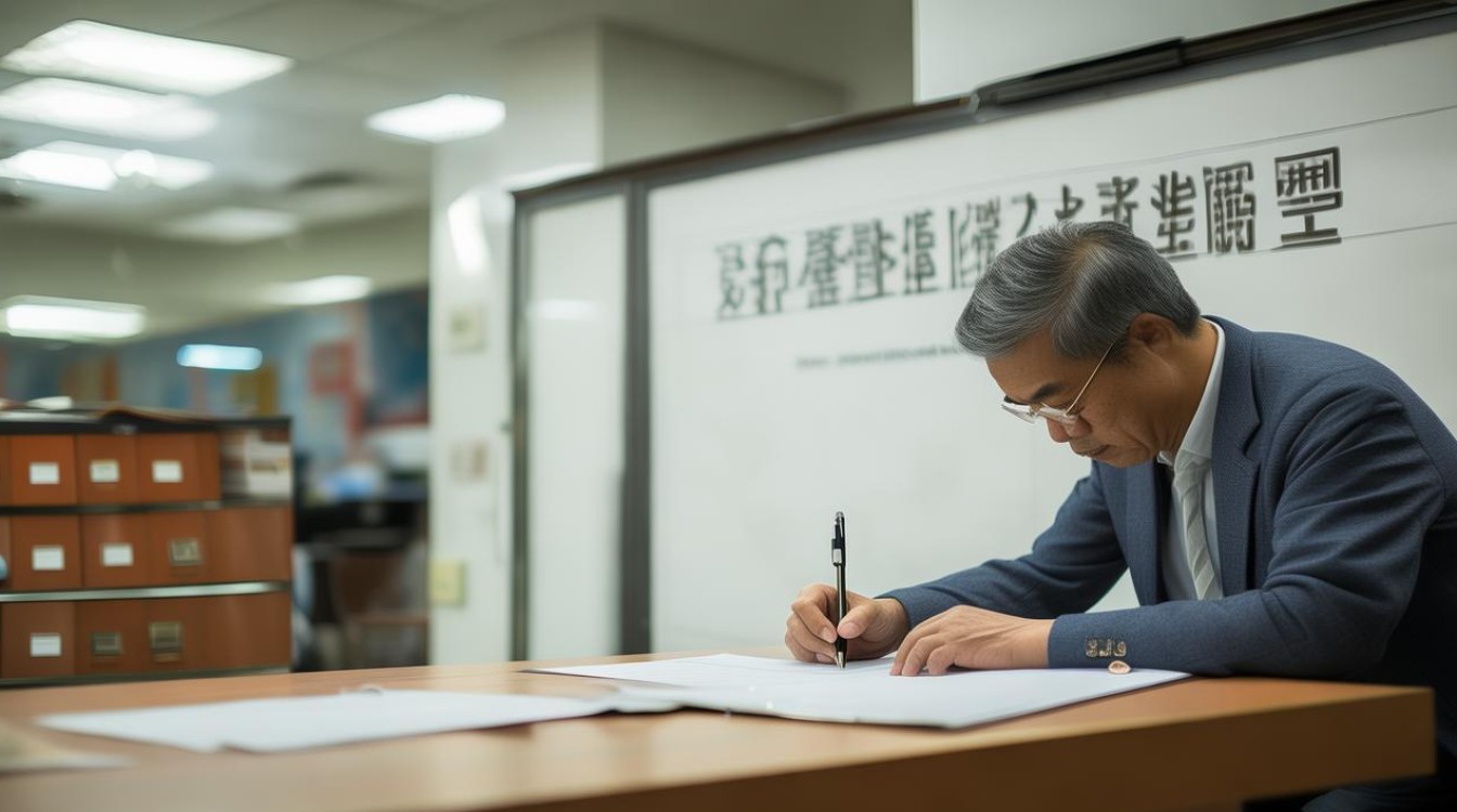 2025陕中医录取线最新公布是多少?-图1 2025陕中医录取线最新公布是多少?-图1