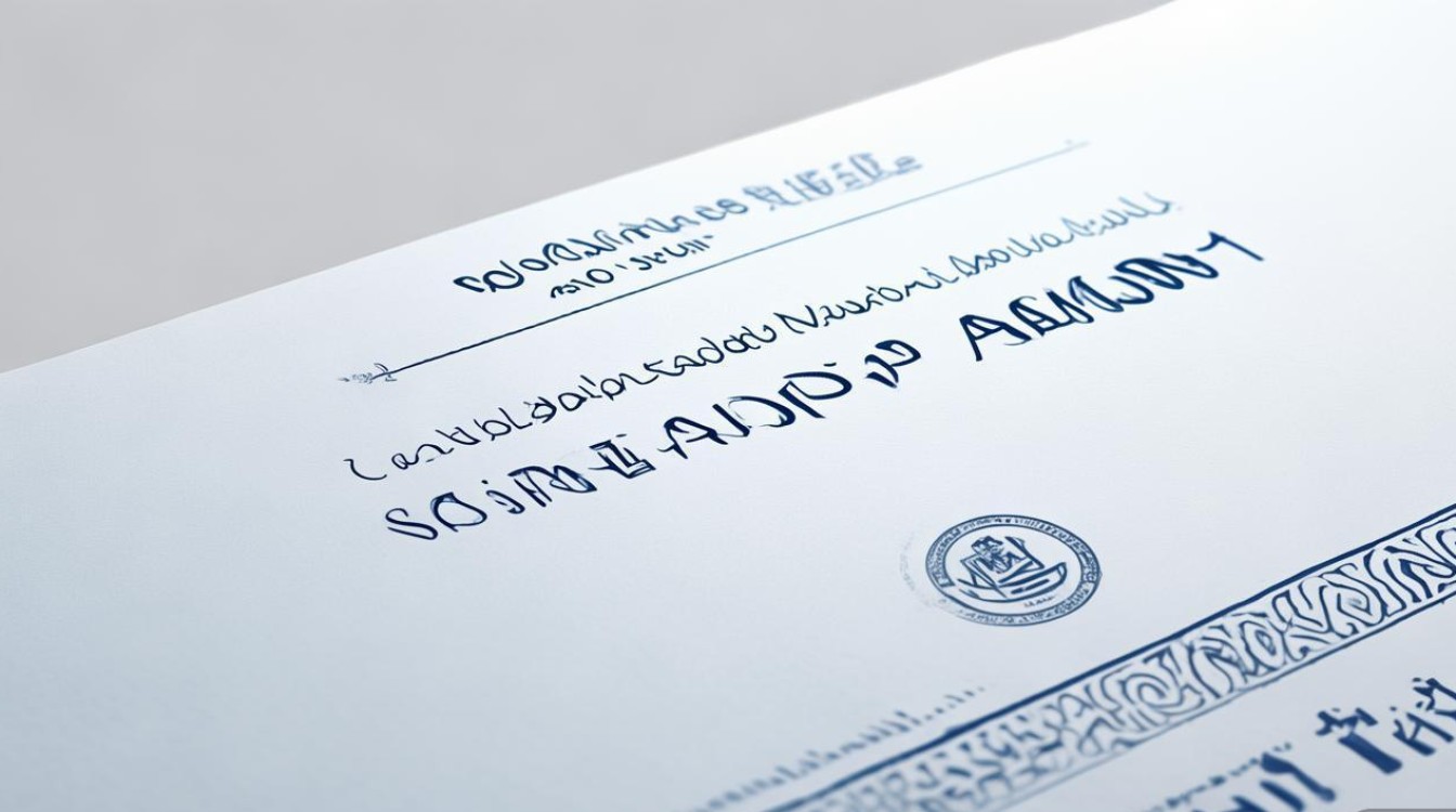 长垣2025录取通知书补助标准公布了吗？-图1