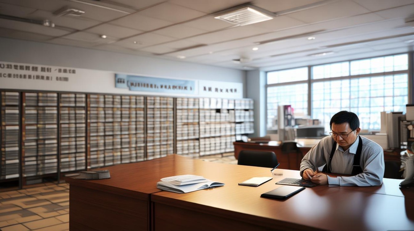 2025甘肃理工录取线最新多少分？刚公布吗？-图1