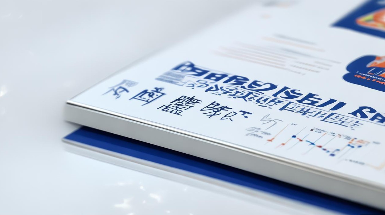 2025合江高中最新录取率公布了吗？-图1