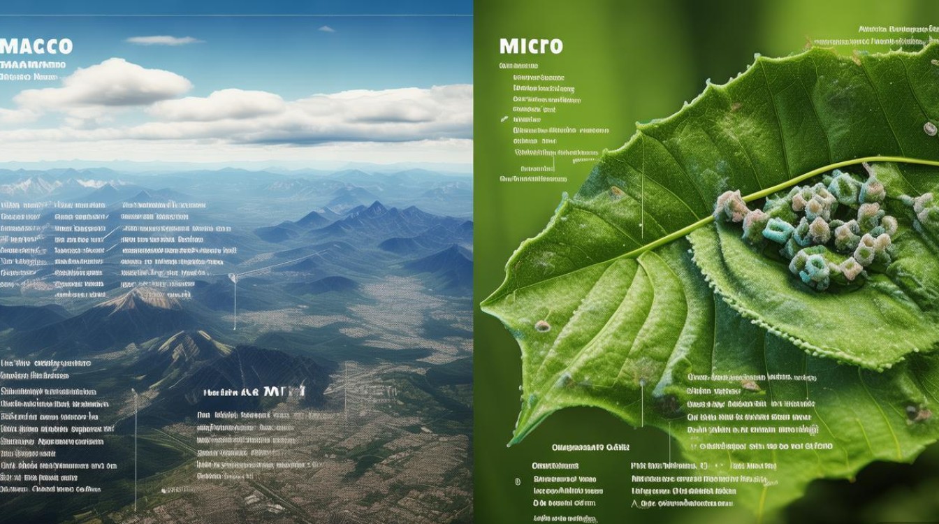 2025宏微观名词解释哪个多？最新考点分布来了！-图1