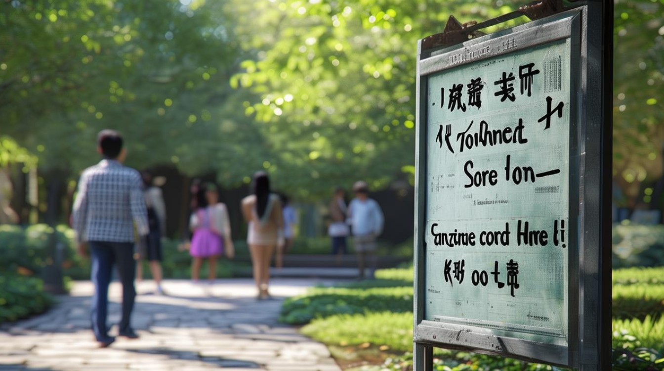 赣州中学2025年初中录取分数线是多少?-图1 赣州中学2025年初中录取分数线是多少?-图1