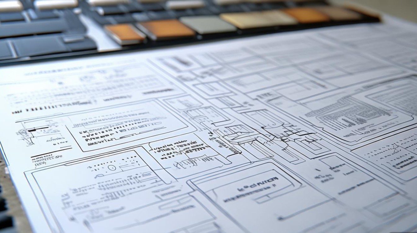 2025最新物理电学思维导图怎么画才高效?-图1 2025最新物理电学思维导图怎么画才高效?-图1