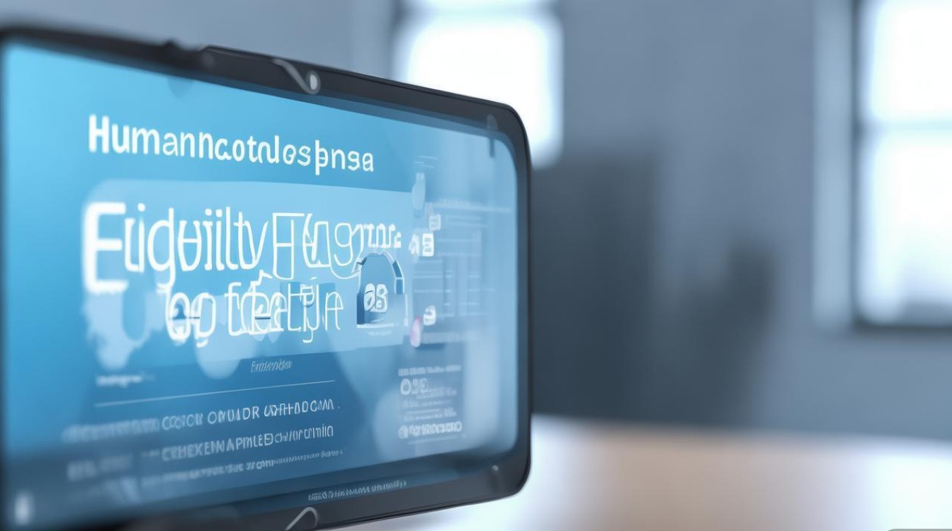 2025年人力资源高级报考条件最新变化?-图1 2025年人力资源高级报考条件最新变化?-图1