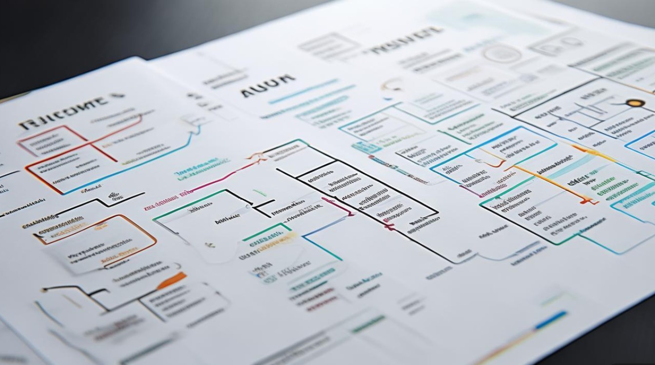 2025简历思维导图模板，2025简历怎么用思维导图做？-图1