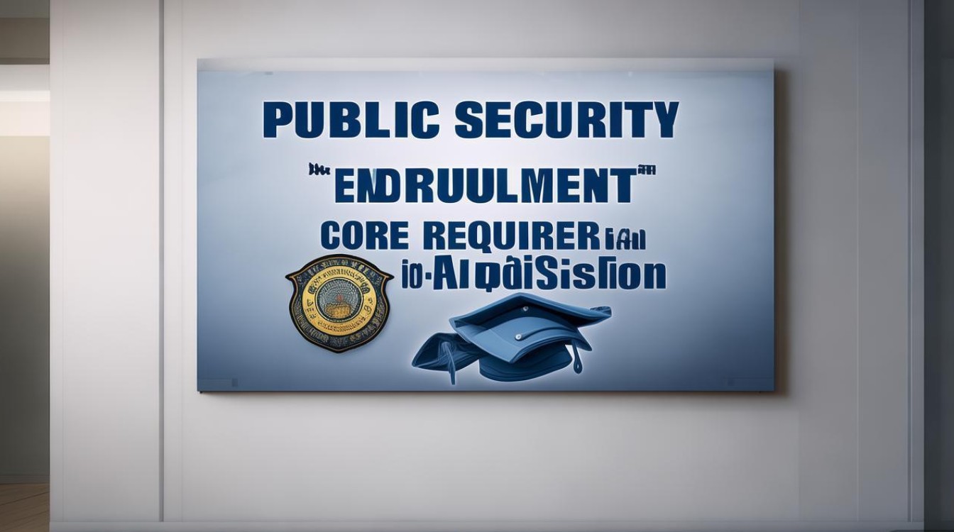 2025公安提前批录取分数线已公布？-图1