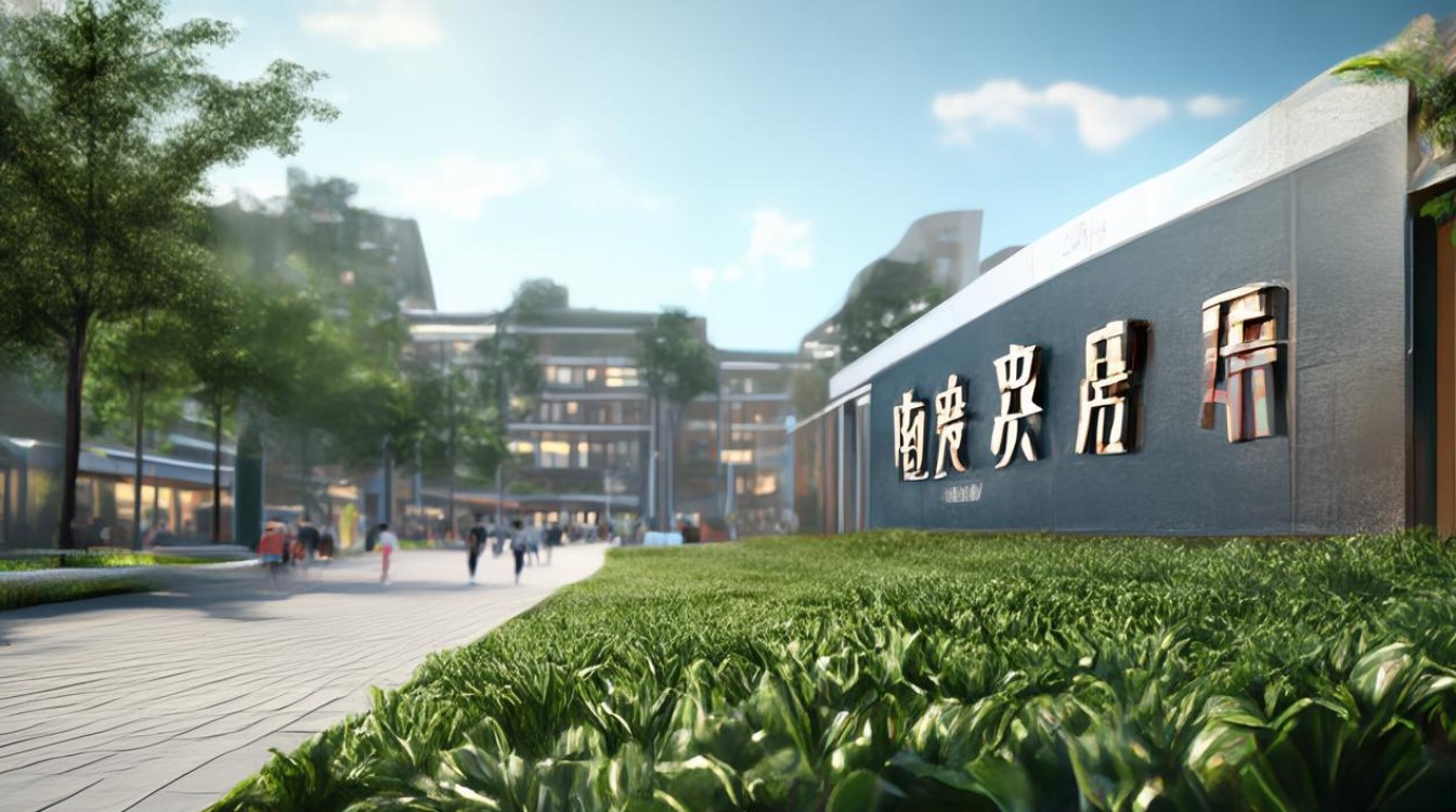 贵大考研2025考点校区定了？-图1