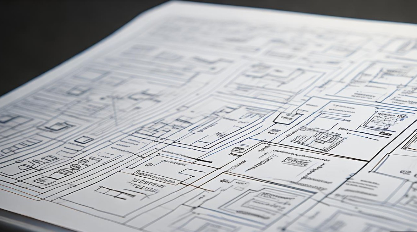 2025最新存货思维导图模板来了？附实操技巧！-图1