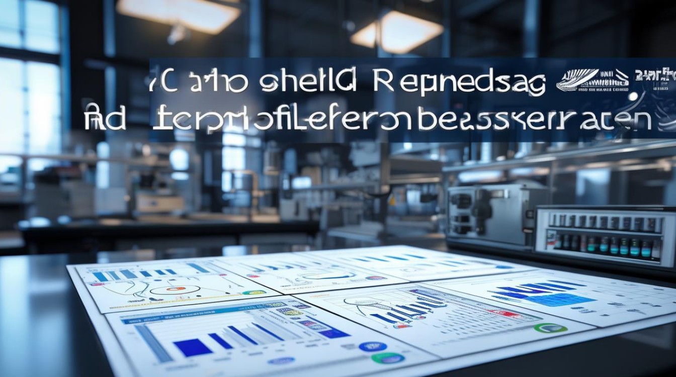 2025神经研究医学院排名最新出炉？-图1