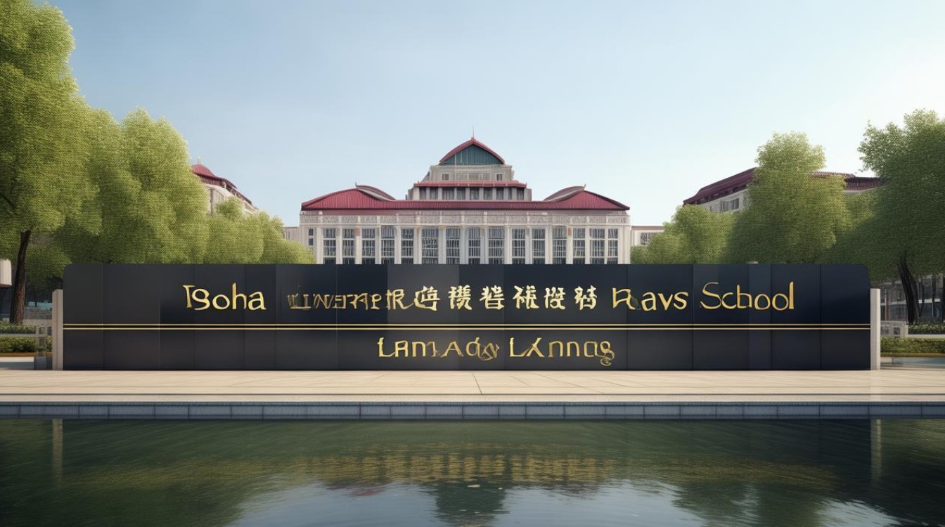 渤海大学法硕2025年在哪个校区上课？-图1