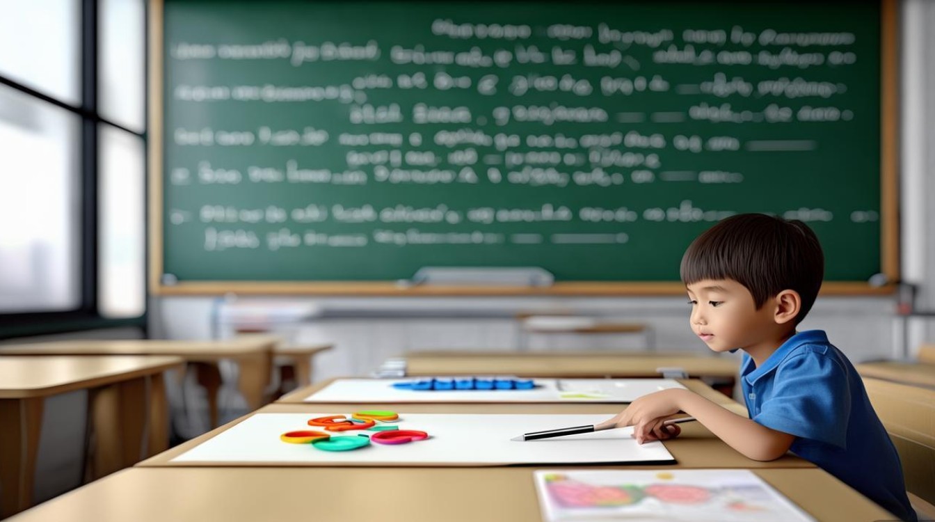 2025新课标下,小学数学思维培养该怎么做?-图1 2025新课标下,小学数学思维培养该怎么做?-图1