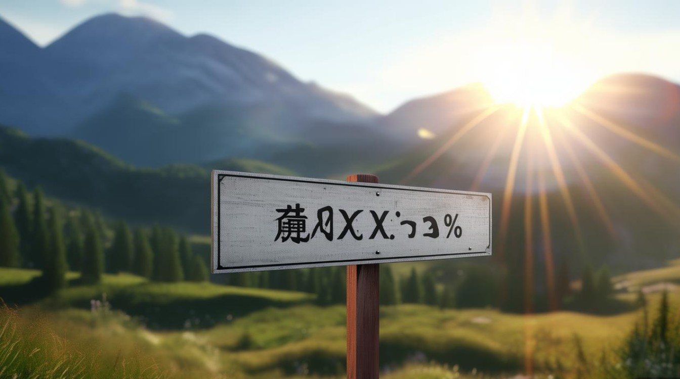 光山2025普高录取率出来了？-图1