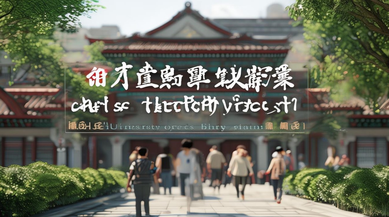 2025年哪些大学新增书法专业？招生计划最新动态-图1