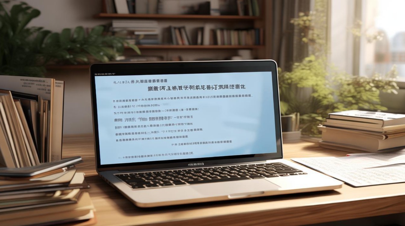 鲁美考研今年录取总分涨了吗？多少分稳上？-图1