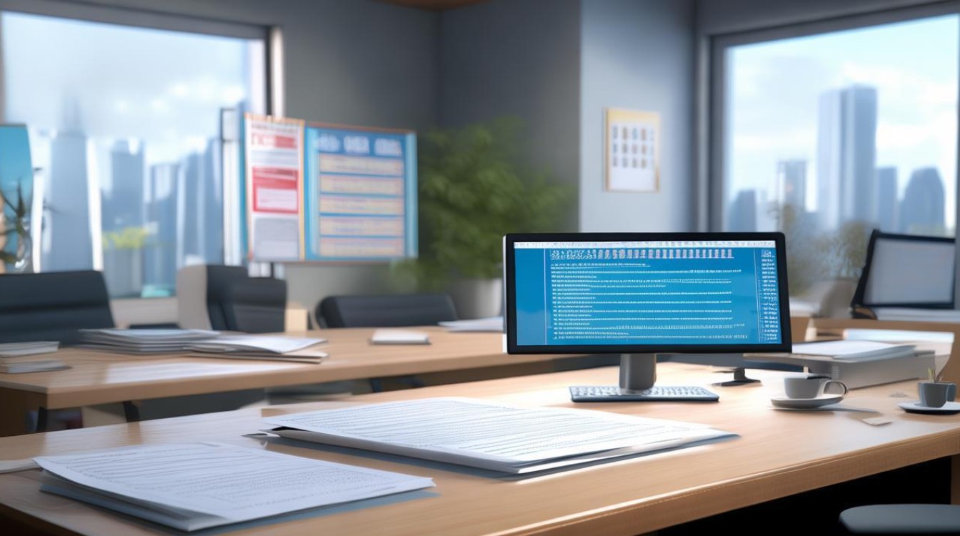 深圳教师招考报名条件今年有啥新变化？-图1