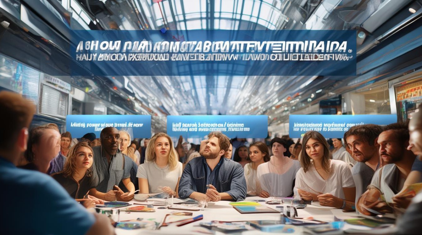 AI时代，创新思维还重要吗？-图1