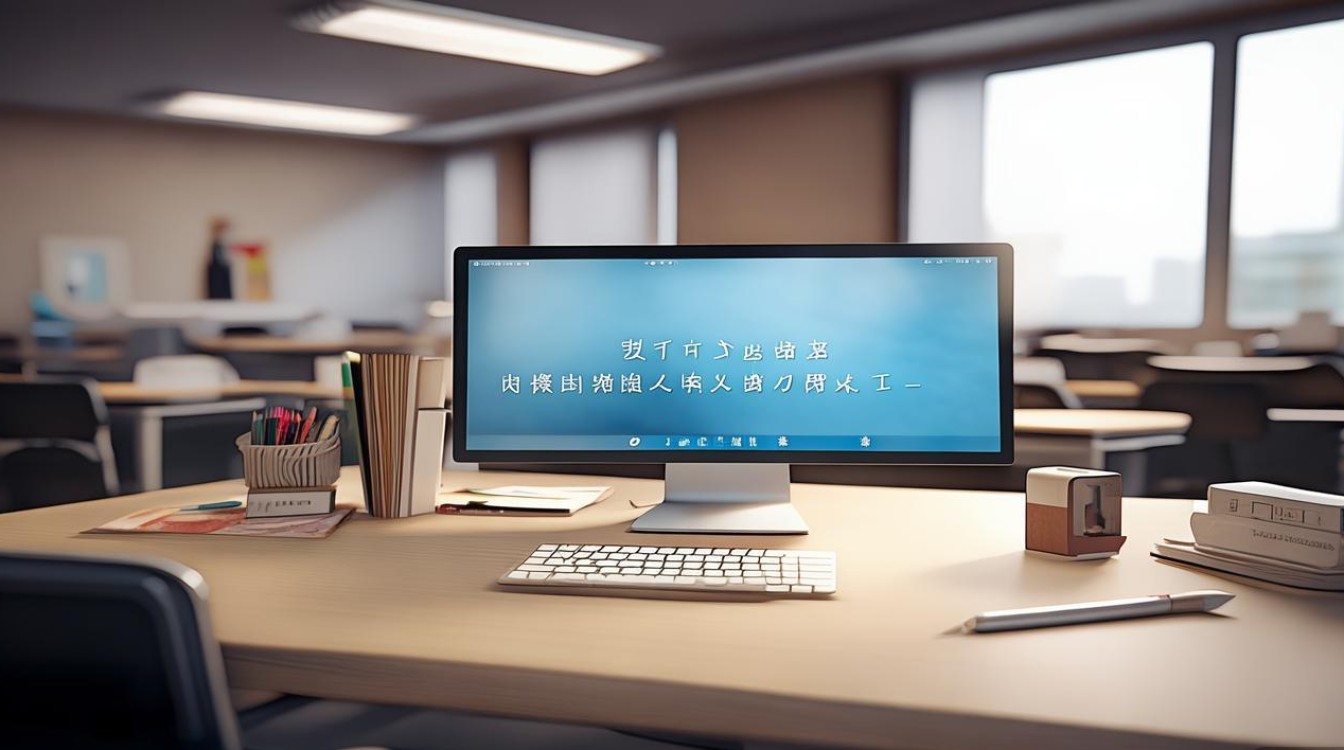 2025年西药药剂员报名条件是什么？最新政策更新了吗？-图1