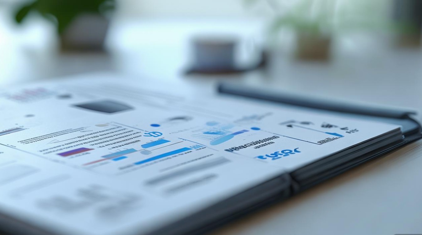 郑州96中2025年录取率最新数据是多少？-图1