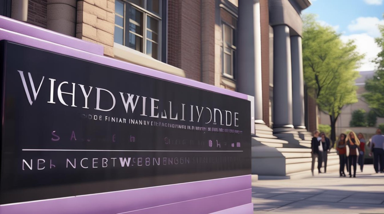 西北大学信管学院2025最新归属是哪个？-图1