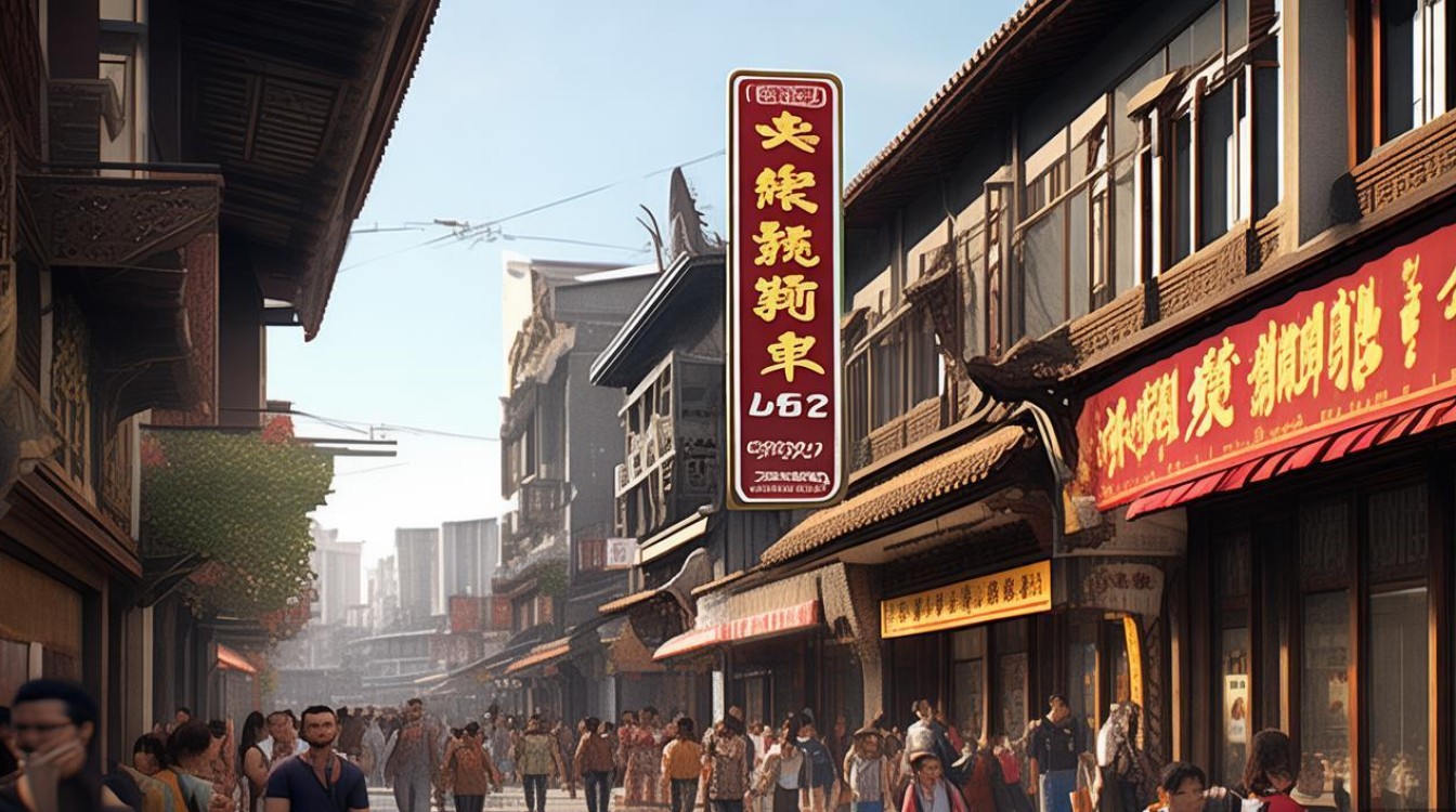 成都必特思维如何引领2025本地创新新风向？-图1