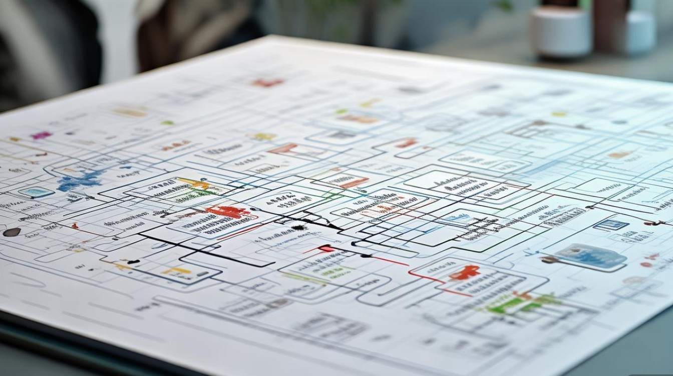 2025年思维导图思维训练，如何提升职场效率？-图1