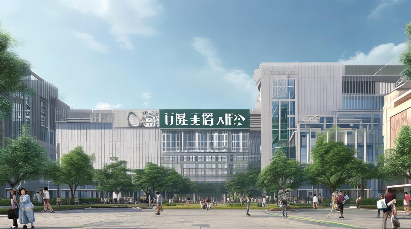 2025考研,东北大学生物专业哪家强?-图1 2025考研,东北大学生物专业哪家强?-图1