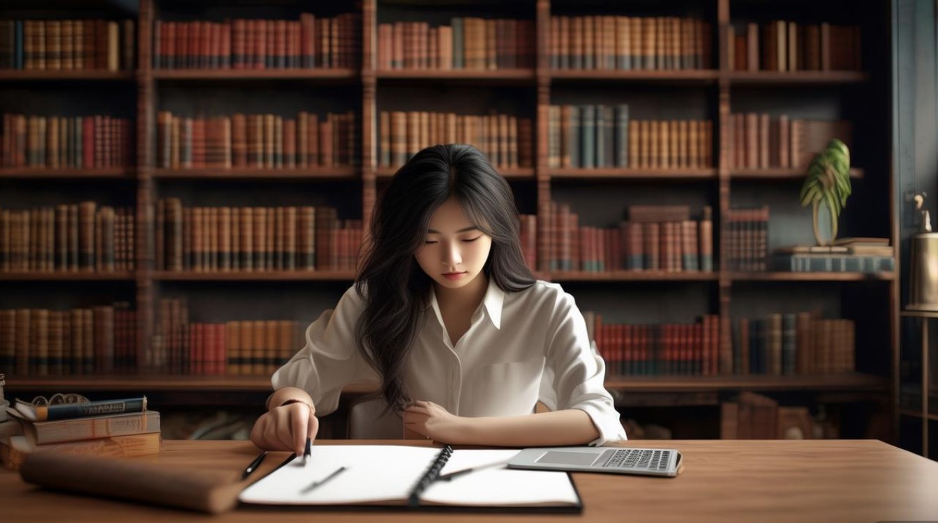 2025教育硕士最热专业是哪个？就业前景如何？-图1