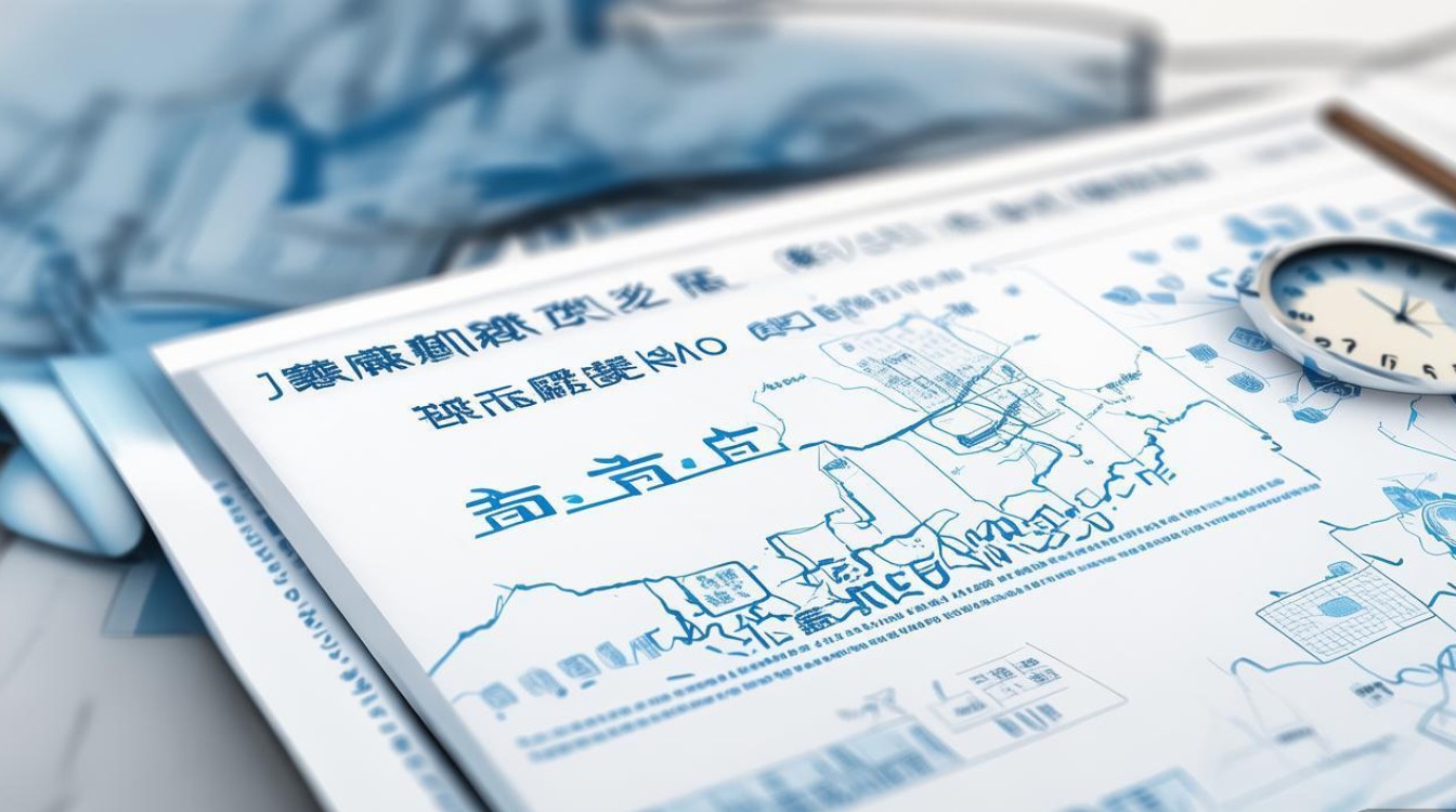 江苏2025教资报名条件何时公布？有何新变化？-图1