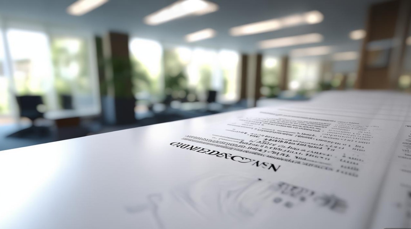 2025大阪大学本科报名条件已更新?速看最新要求!-图1 2025大阪大学本科报名条件已更新?速看最新要求!-图1