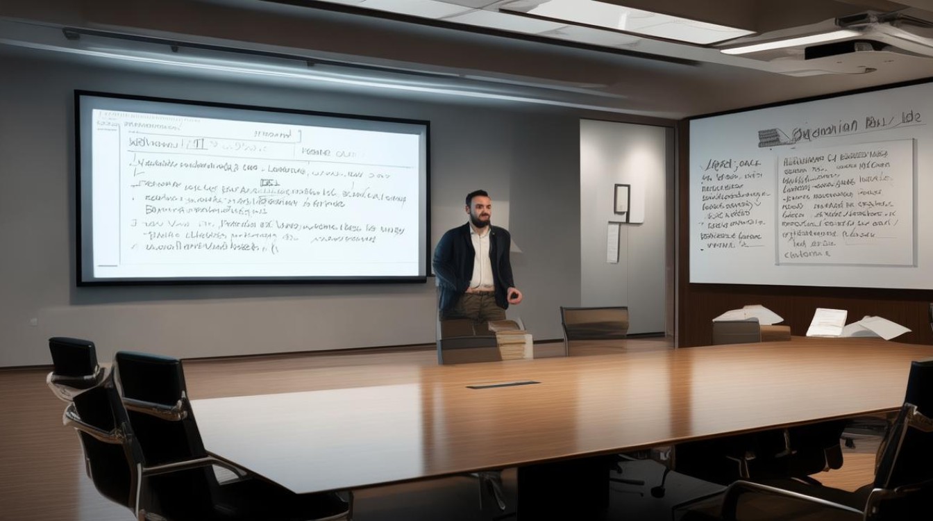 互联网思维是2011年首次提出的吗？-图1