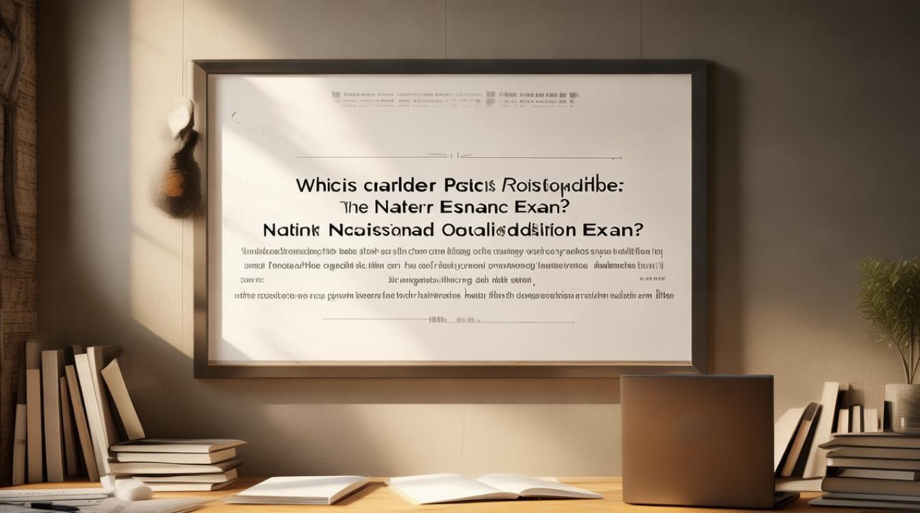 考研VS一注,2025年哪个上岸更难?-图1 考研VS一注,2025年哪个上岸更难?-图1