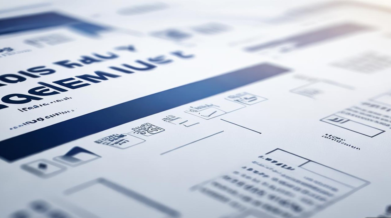 2025自考报名条件变了吗?速看最新要求!-图1 2025自考报名条件变了吗?速看最新要求!-图1