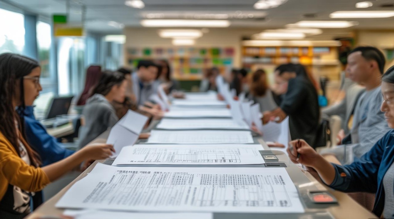 2025北京教师证报名条件何时更新？有何新要求？-图1