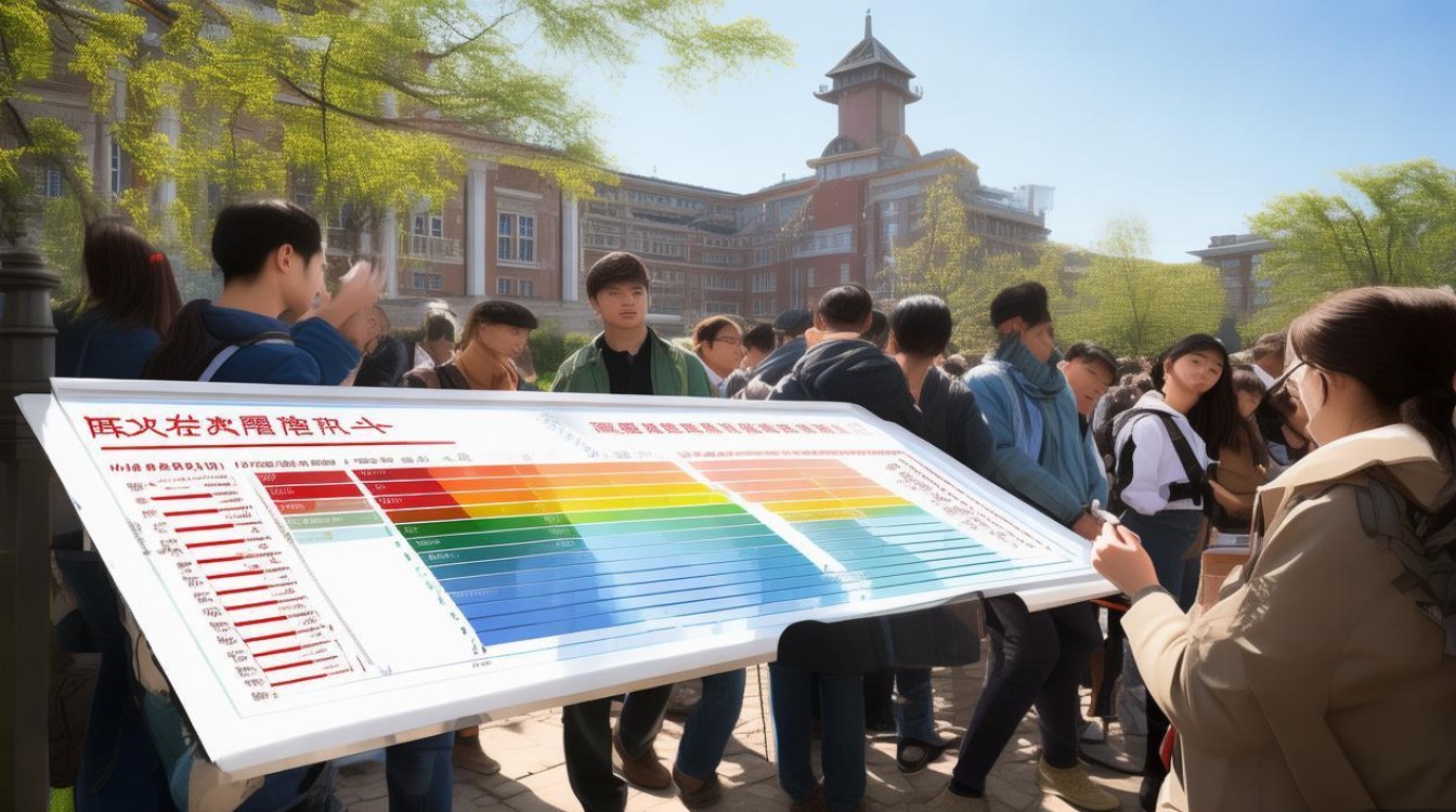 2025考研录取人数最新数据是多少？-图1