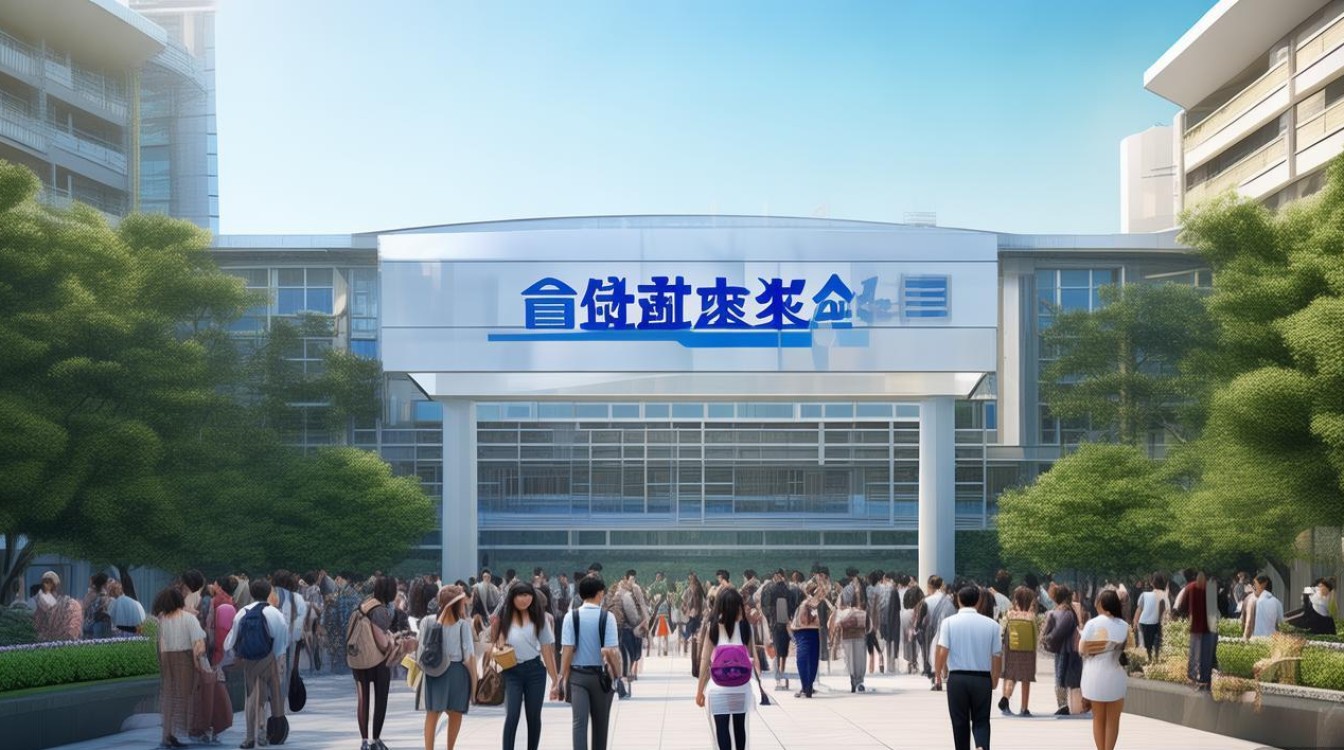 2025考研四川考点校区公布了吗?-图1 2025考研四川考点校区公布了吗?-图1