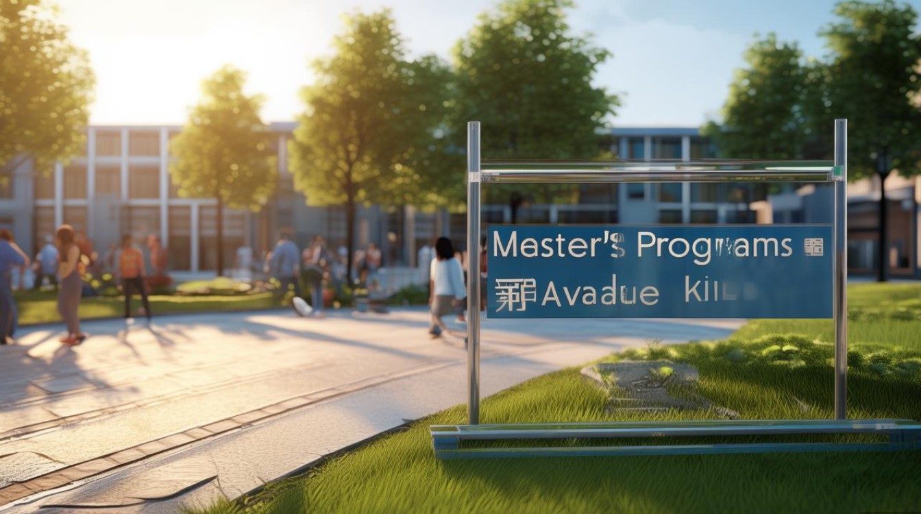 渤海大学2025年硕士点新增了哪些专业？-图1